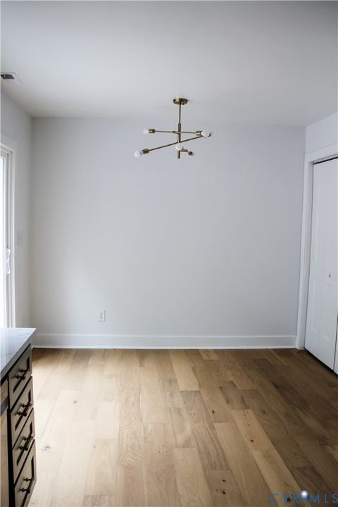 Tiny photo for 3306 Weeping Willow Lane, Virginia Beach, VA 23453 (MLS # 2619576)
