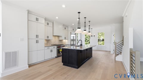 Tiny photo for 11624 Switch Drive, Midlothian, VA 23113 (MLS # 2627843)