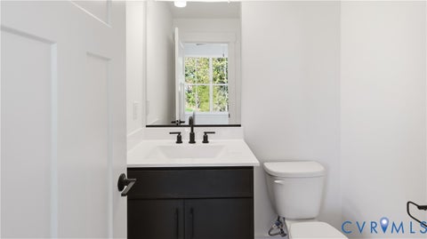 Tiny photo for 11624 Switch Drive, Midlothian, VA 23113 (MLS # 2627843)