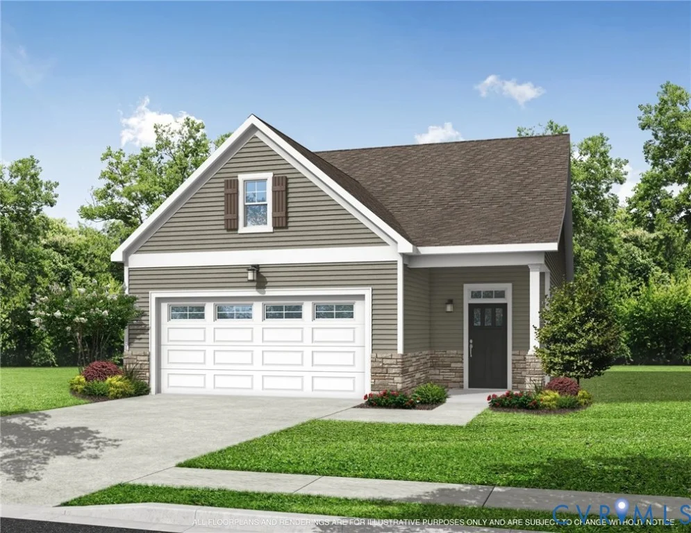 10644 Orchard Blossom Drive