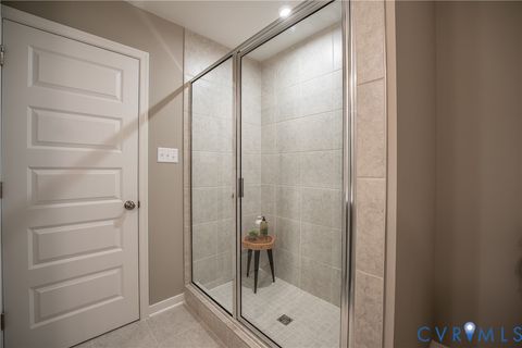Tiny photo for 5318 Qualla Trace Court, Chesterfield, VA 23832 (MLS # 2619021)