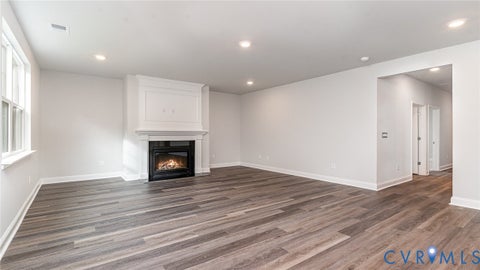 Tiny photo for 16907 Barmer Road, Chesterfield, VA 23832 (MLS # 2627130)