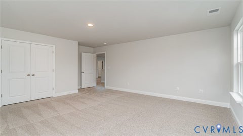 Tiny photo for 16907 Barmer Road, Chesterfield, VA 23832 (MLS # 2627130)