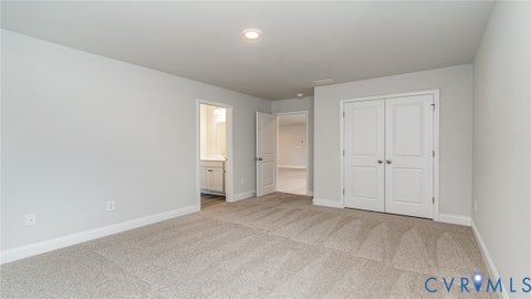 Tiny photo for 16907 Barmer Road, Chesterfield, VA 23832 (MLS # 2627130)