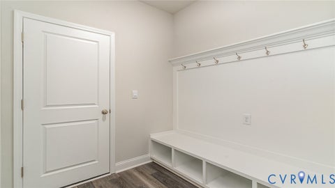 Tiny photo for 16907 Barmer Road, Chesterfield, VA 23832 (MLS # 2627130)
