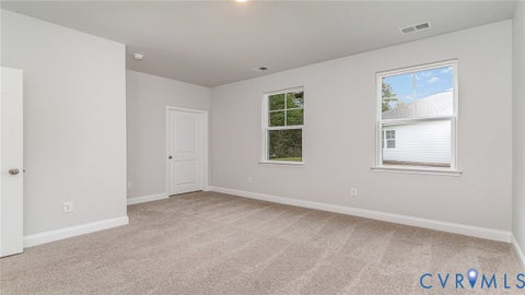 Tiny photo for 16907 Barmer Road, Chesterfield, VA 23832 (MLS # 2627130)