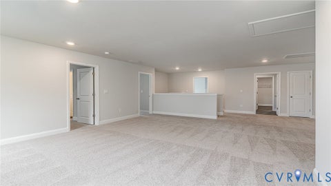 Tiny photo for 16907 Barmer Road, Chesterfield, VA 23832 (MLS # 2627130)