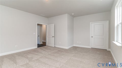Tiny photo for 16907 Barmer Road, Chesterfield, VA 23832 (MLS # 2627130)