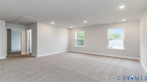 Tiny photo for 16907 Barmer Road, Chesterfield, VA 23832 (MLS # 2627130)