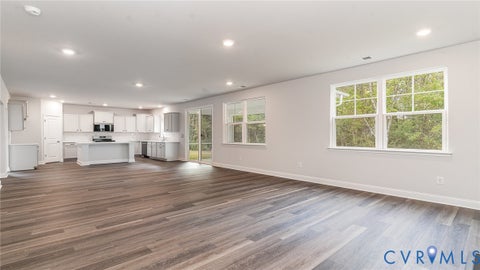 Tiny photo for 16907 Barmer Road, Chesterfield, VA 23832 (MLS # 2627130)