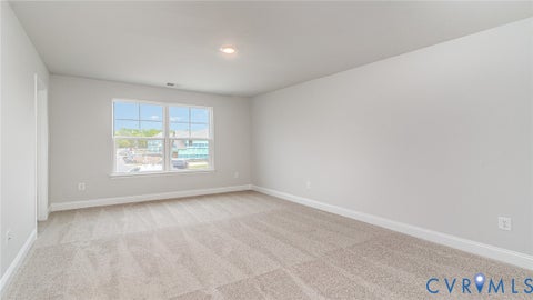 Tiny photo for 16907 Barmer Road, Chesterfield, VA 23832 (MLS # 2627130)