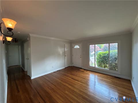 Tiny photo for 5305 Stokes Lane, Richmond, VA 23226 (MLS # 2622551)