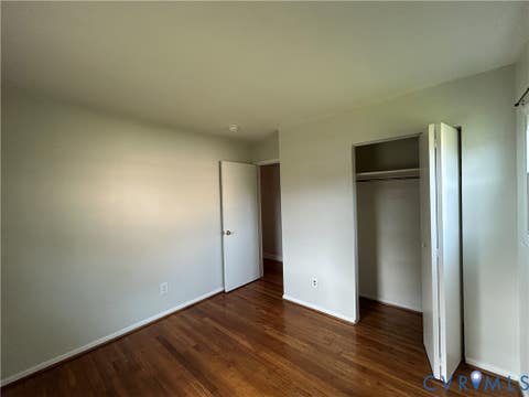Tiny photo for 5305 Stokes Lane, Richmond, VA 23226 (MLS # 2622551)