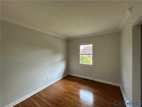 Tiny photo for 5305 Stokes Lane, Richmond, VA 23226 (MLS # 2622551)