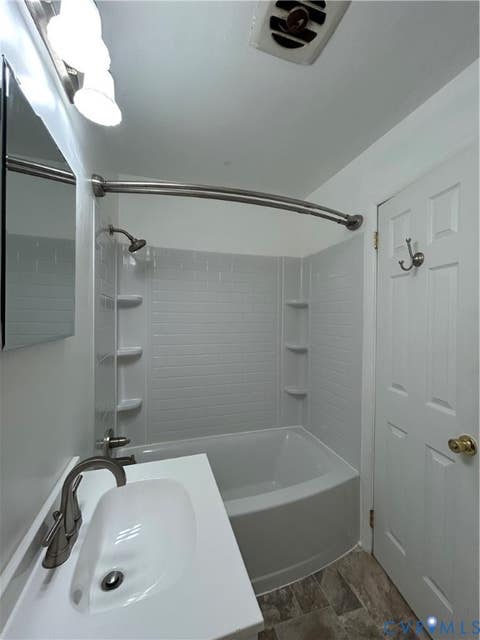 Tiny photo for 5305 Stokes Lane, Richmond, VA 23226 (MLS # 2622551)