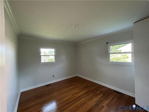 Tiny photo for 5305 Stokes Lane, Richmond, VA 23226 (MLS # 2622551)