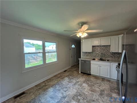 Tiny photo for 5305 Stokes Lane, Richmond, VA 23226 (MLS # 2622551)
