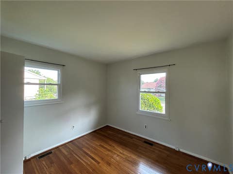 Tiny photo for 5305 Stokes Lane, Richmond, VA 23226 (MLS # 2622551)