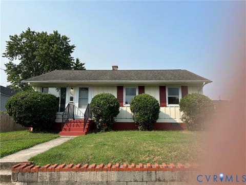 Photo of 5305 Stokes Lane, Richmond, VA 23226 (MLS # 2622551)