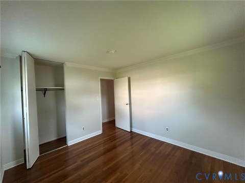 Tiny photo for 5305 Stokes Lane, Richmond, VA 23226 (MLS # 2622551)