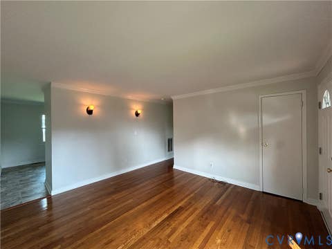 Tiny photo for 5305 Stokes Lane, Richmond, VA 23226 (MLS # 2622551)