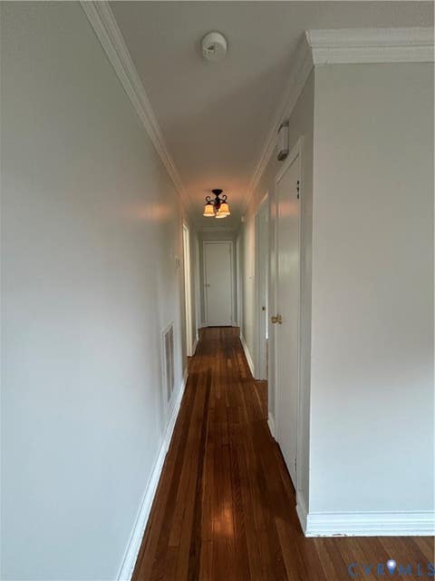 Tiny photo for 5305 Stokes Lane, Richmond, VA 23226 (MLS # 2622551)