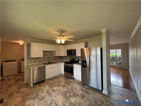 Tiny photo for 5305 Stokes Lane, Richmond, VA 23226 (MLS # 2622551)