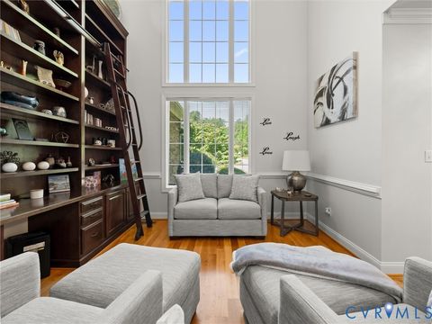 Tiny photo for 12713 Erinton Terrace, Chesterfield, VA 23838 (MLS # 2610720)