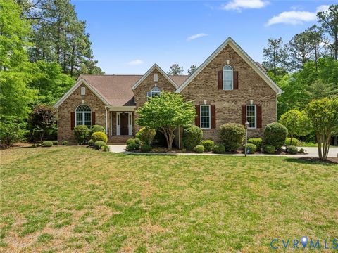 Tiny photo for 12713 Erinton Terrace, Chesterfield, VA 23838 (MLS # 2610720)