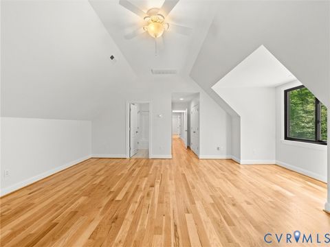 Tiny photo for 12713 Erinton Terrace, Chesterfield, VA 23838 (MLS # 2610720)
