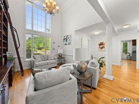 Tiny photo for 12713 Erinton Terrace, Chesterfield, VA 23838 (MLS # 2610720)