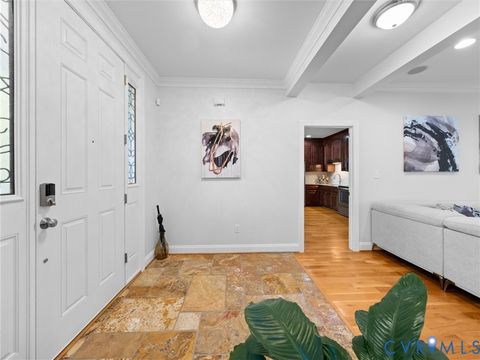 Tiny photo for 12713 Erinton Terrace, Chesterfield, VA 23838 (MLS # 2610720)