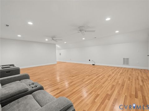 Tiny photo for 12713 Erinton Terrace, Chesterfield, VA 23838 (MLS # 2610720)
