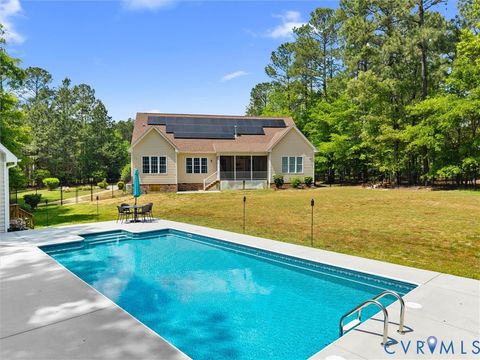 Tiny photo for 12713 Erinton Terrace, Chesterfield, VA 23838 (MLS # 2610720)