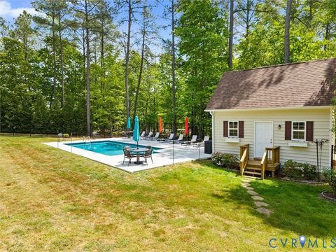 Tiny photo for 12713 Erinton Terrace, Chesterfield, VA 23838 (MLS # 2610720)