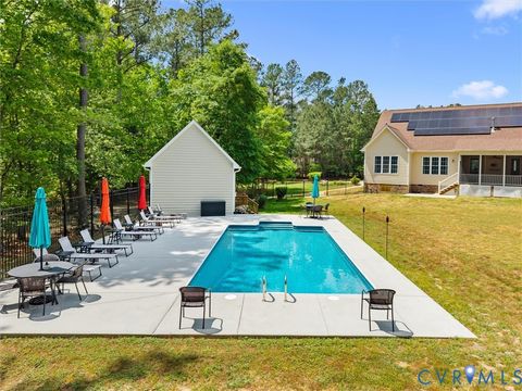 Tiny photo for 12713 Erinton Terrace, Chesterfield, VA 23838 (MLS # 2610720)