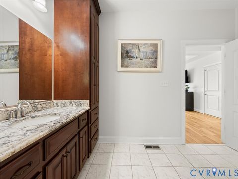 Tiny photo for 12713 Erinton Terrace, Chesterfield, VA 23838 (MLS # 2610720)