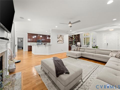 Tiny photo for 12713 Erinton Terrace, Chesterfield, VA 23838 (MLS # 2610720)