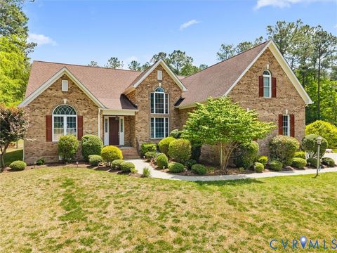 Tiny photo for 12713 Erinton Terrace, Chesterfield, VA 23838 (MLS # 2610720)