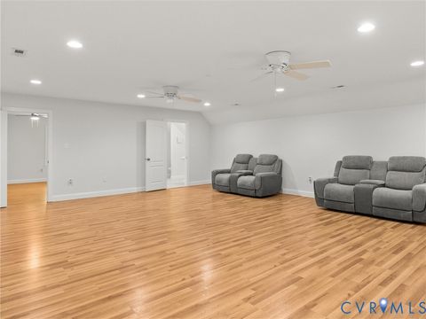 Tiny photo for 12713 Erinton Terrace, Chesterfield, VA 23838 (MLS # 2610720)