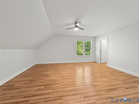 Tiny photo for 12713 Erinton Terrace, Chesterfield, VA 23838 (MLS # 2610720)