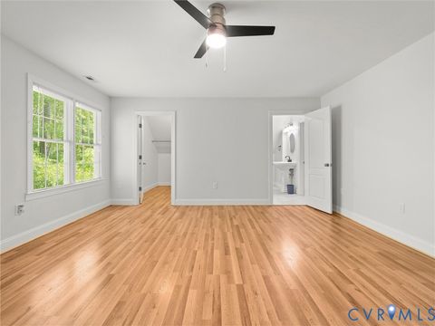Tiny photo for 12713 Erinton Terrace, Chesterfield, VA 23838 (MLS # 2610720)