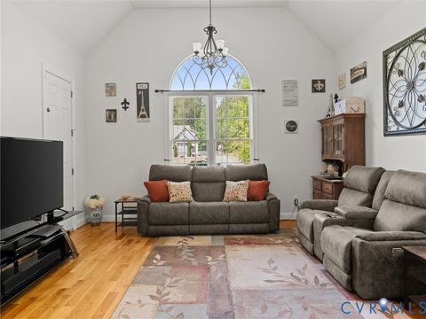 Tiny photo for 12713 Erinton Terrace, Chesterfield, VA 23838 (MLS # 2610720)