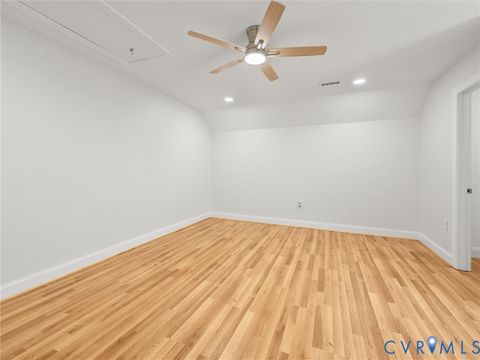 Tiny photo for 12713 Erinton Terrace, Chesterfield, VA 23838 (MLS # 2610720)