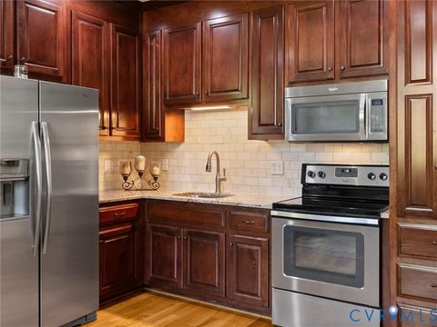 Tiny photo for 12713 Erinton Terrace, Chesterfield, VA 23838 (MLS # 2610720)