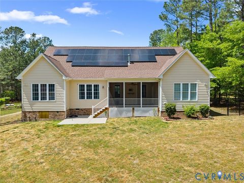 Tiny photo for 12713 Erinton Terrace, Chesterfield, VA 23838 (MLS # 2610720)