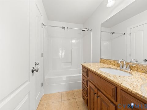 Tiny photo for 12713 Erinton Terrace, Chesterfield, VA 23838 (MLS # 2610720)