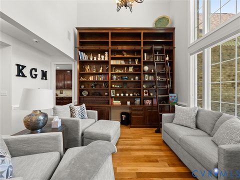 Tiny photo for 12713 Erinton Terrace, Chesterfield, VA 23838 (MLS # 2610720)