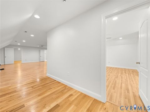 Tiny photo for 12713 Erinton Terrace, Chesterfield, VA 23838 (MLS # 2610720)