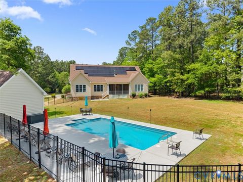 Tiny photo for 12713 Erinton Terrace, Chesterfield, VA 23838 (MLS # 2610720)